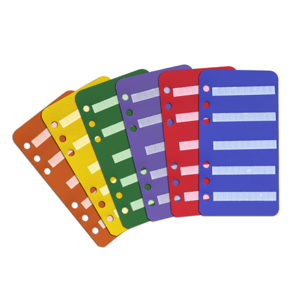 Feuillet supplémentaire