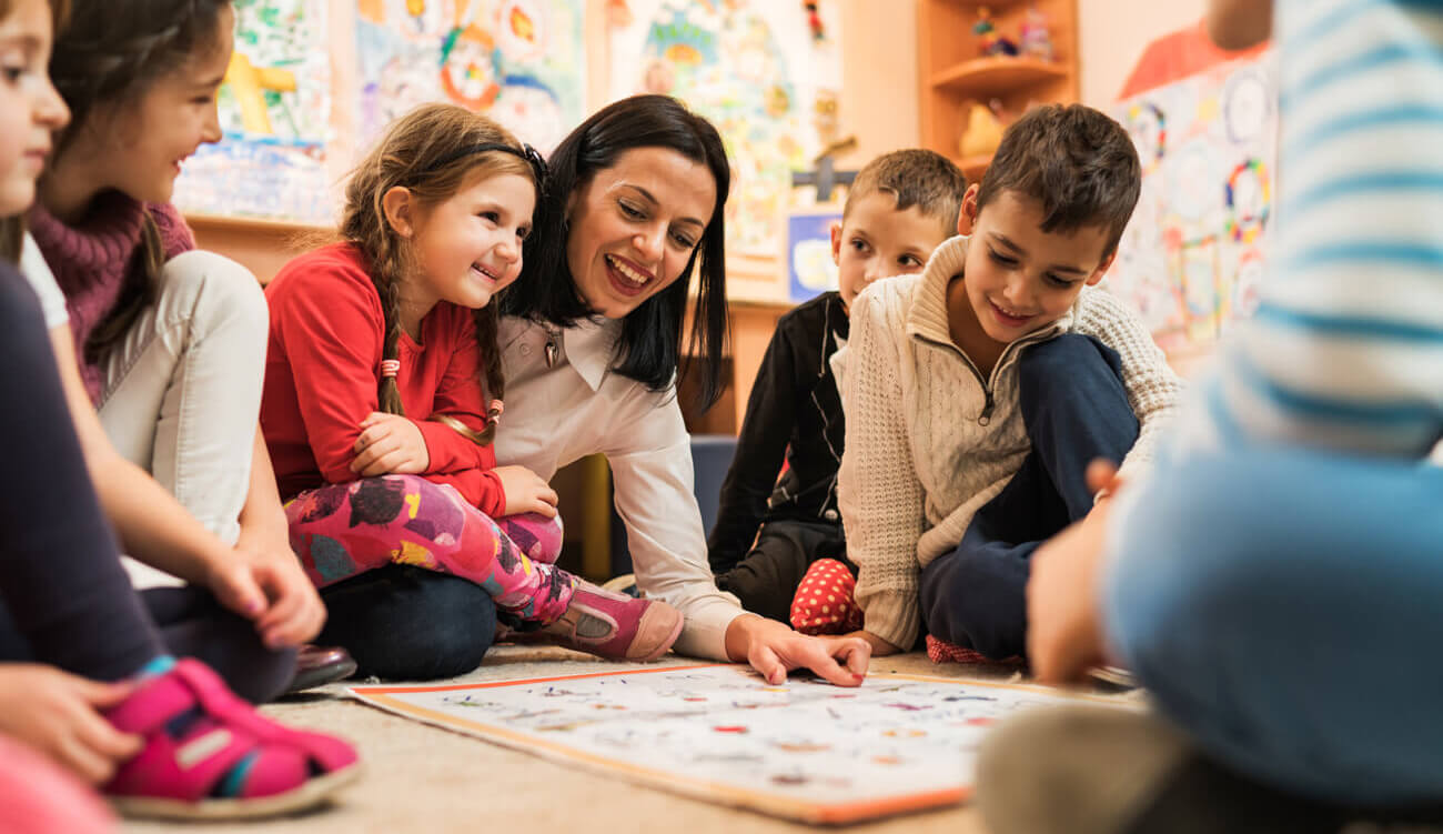 UEM – UEEA : l’expertise Pyramid