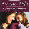 book_Autism-247