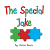 book_Special-Jake