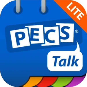PECSTalk Lite™