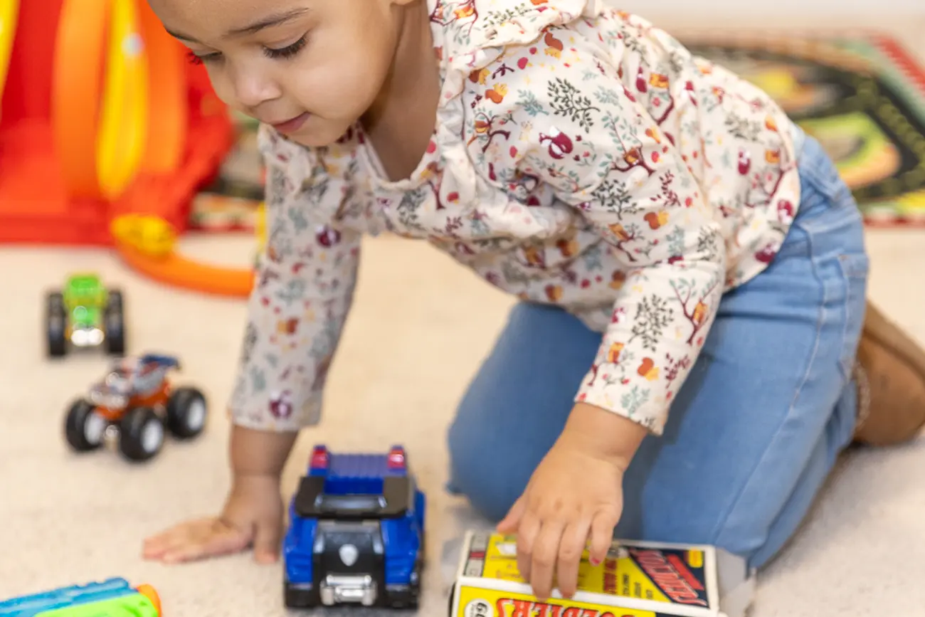 Autisme : Connaissances, Stratégies et Moyens de communication recommandés