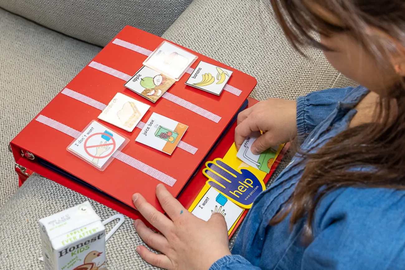 Les 9 aptitudes essentielles à la communication