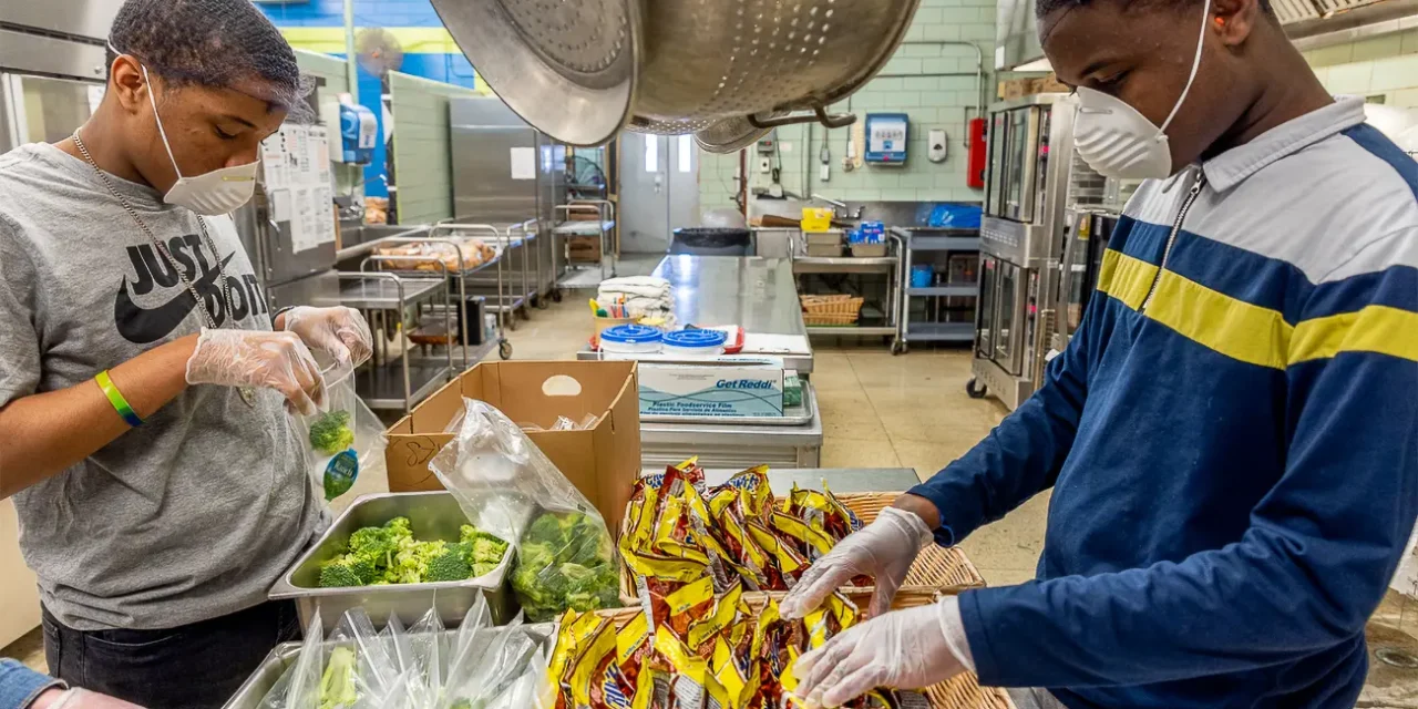 Autorégulation (DAR)