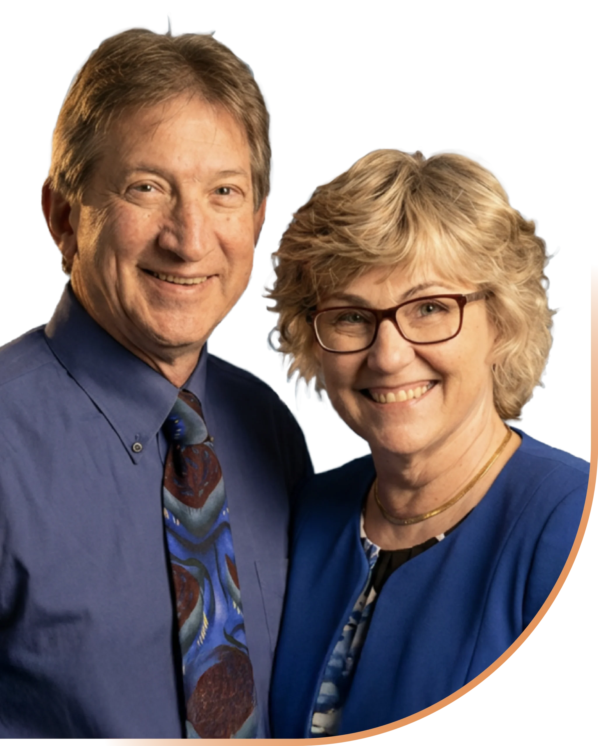 Andy-Lori-Rounded-Corner-New