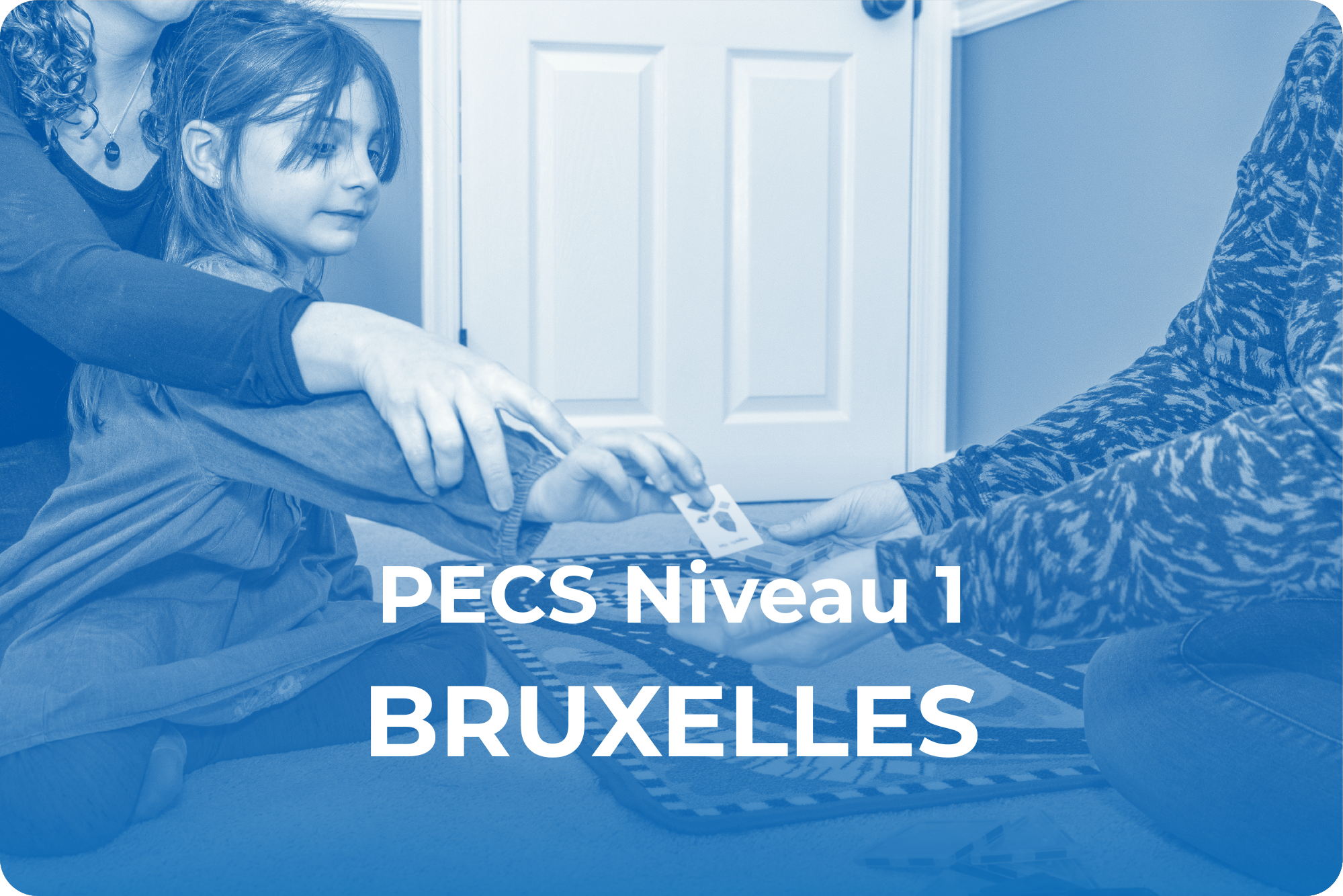 Ajouter un titre (1)