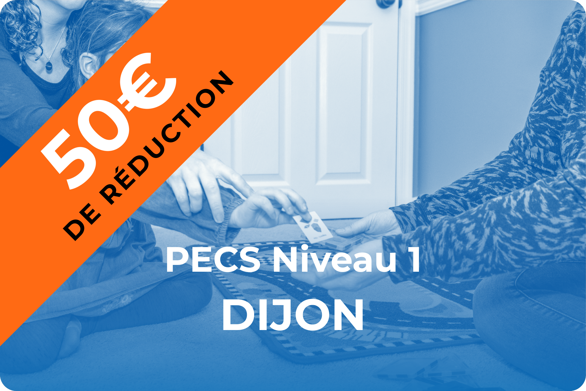 Ajouter un titre (6)