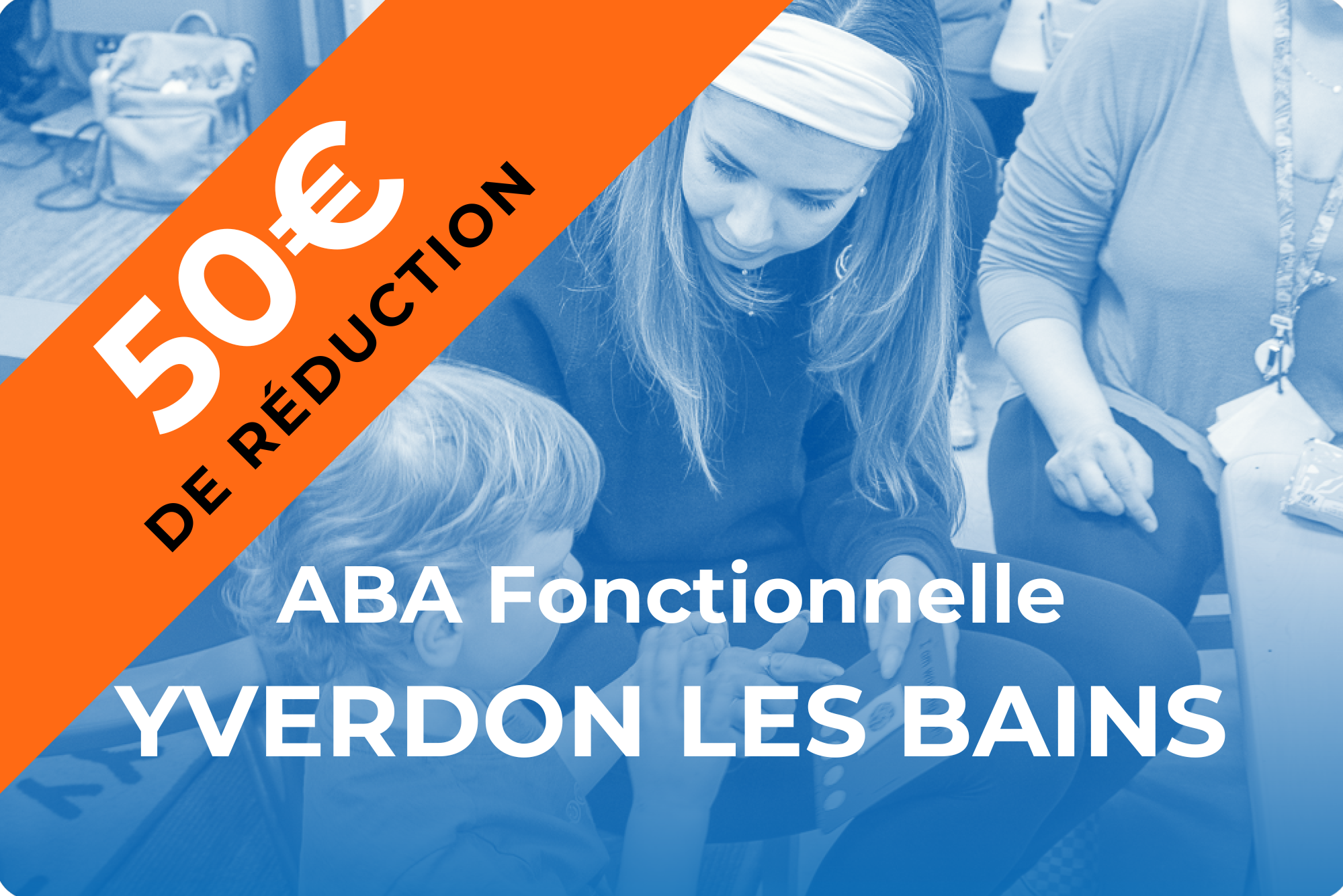 Copie de Ajouter un titre