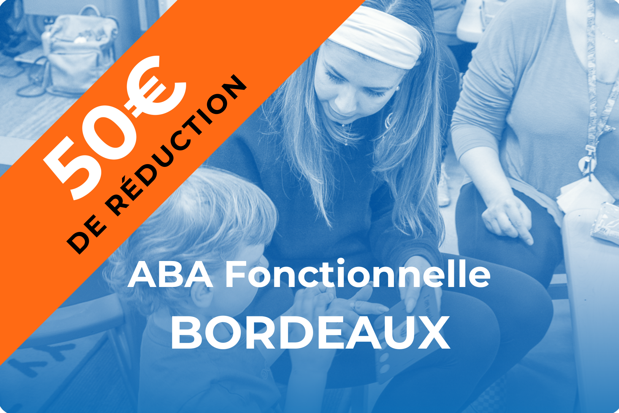 Ajouter un titre (3)