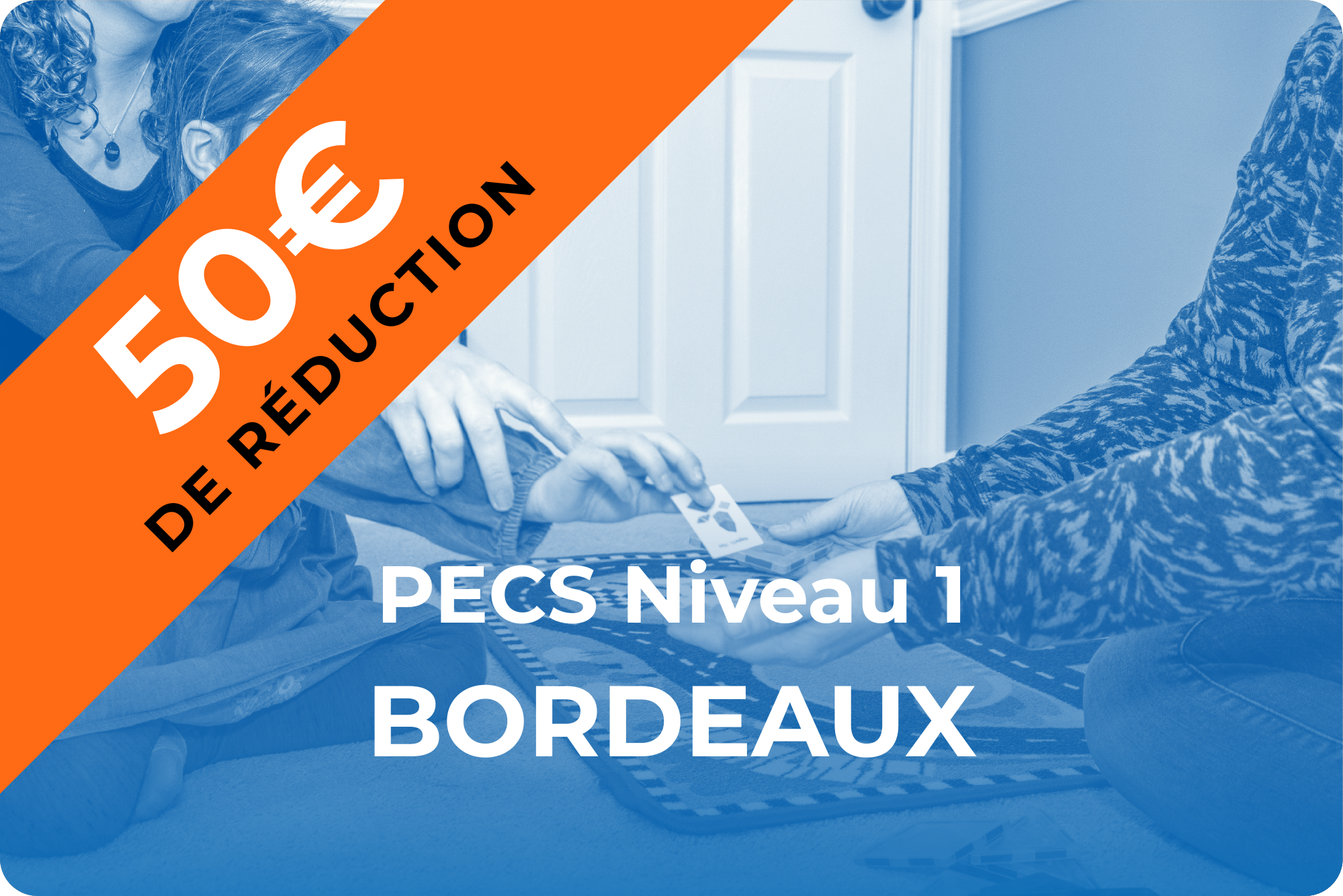 Ajouter un titre (2)