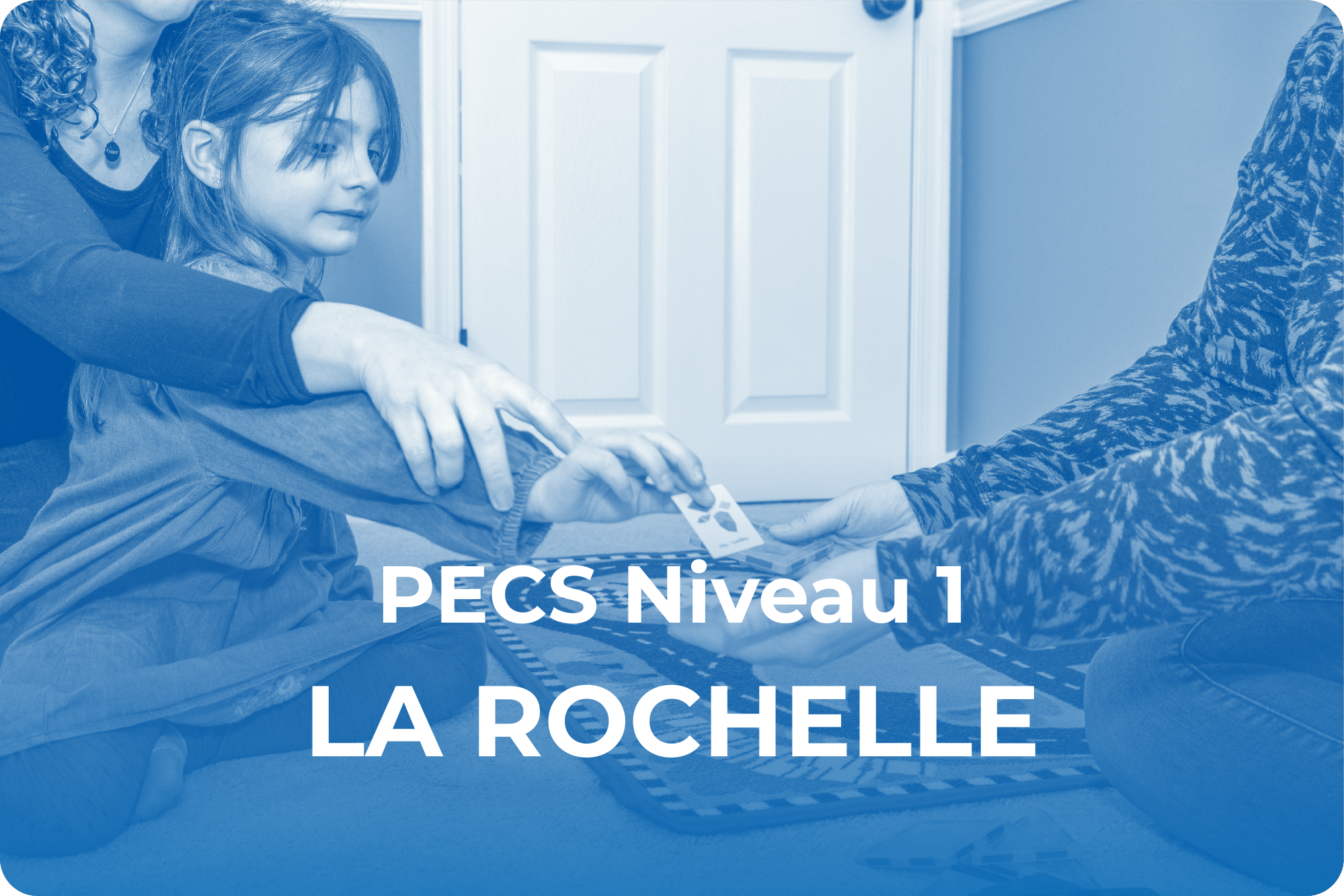 Ajouter un titre (8)